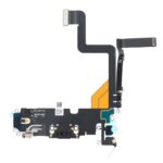 Connecteur de charge Lightning pour iPhone 14 Pro