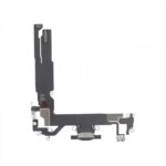 Connecteur de charge pour iPhone 16 – Image 2