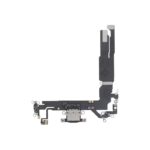 Connecteur de charge pour iPhone 16