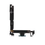 Connecteur de charge pour iPhone 16 Plus – Image 2