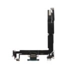 Connecteur de charge pour iPhone 16 Plus