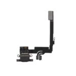 Connecteur de charge pour iPhone 16 Pro