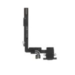 Connecteur de charge compatible pour iPhone 16 Pro Max – Image 2