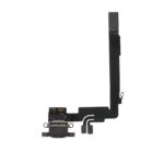 Connecteur de charge compatible pour iPhone 16 Pro Max