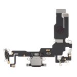 Connecteur de charge USB Type-C pour iPhone 15 – Image 2
