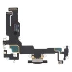 Connecteur de charge USB Type-C pour iPhone 15