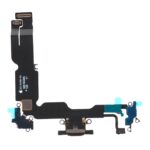 Connecteur de charge USB Type-C pour iPhone 15 Plus – Image 2