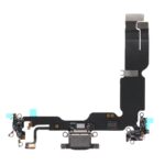Connecteur de charge USB Type-C pour iPhone 15 Plus