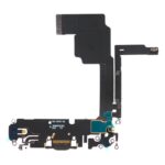 Connecteur de charge USB Type-C pour iPhone 15 Pro – Image 2