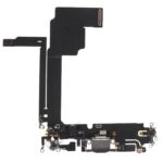 Connecteur de charge USB Type-C pour iPhone 15 Pro Max – Image 2