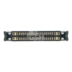 FPC CONNECTER BATTERY IPH 11 SERIES – Image 2