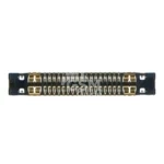 FPC CONNECTER BATTERY IPH 11 SERIES