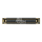 Connecteur FPC LCD écran carte mère Samsung S20 / S20+ / S20 Ultra