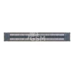 Connecteur FPC LCD écran carte mère Samsung S20 FE (4G/5G)