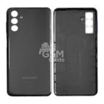 Coque arrière OFFICIELLE Samsung Galaxy A04s – SM-A047F