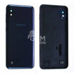 Coque arrière OFFICIELLE Samsung Galaxy A10 – SM-A105F