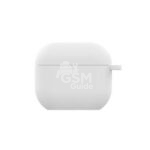 Case Airpod