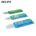 RELIFE RL-087 Multifunctional Screen Disassembly Tool Set/3 pcs – Image 3