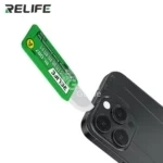 RELIFE RL-087 Multifunctional Screen Disassembly Tool Set/3 pcs – Image 2