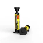 Huile UV Nano à Séchage Rapide Kailiwei Flywire 3S