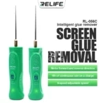 RELIFE RL-056C Intelligent screen glue remover