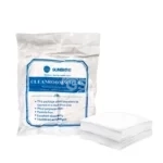 SUNSHINE CLEAN ROOM WIPERS – Image 2