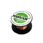 Fil de connexion professionnel Youkiloon 0,1 mm