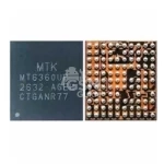 MT6360UP POWER IC