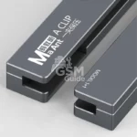 MaAnt 1+1 A Clip Universal Press Clamps for Mobile Phones – Image 3