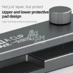 MaAnt 1+1 A Clip Universal Press Clamps for Mobile Phones – Image 2