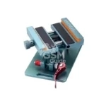 Support universel GSM-SOURCES GS M6-PRO