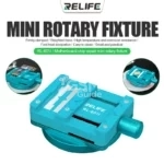Support rotatif mini RELIFE RL-601I