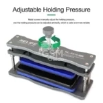 Relife RL-601S Pro PCB Holder & Fixture – Image 3