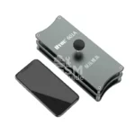 Moule de pression universel Uyue 601A pour écran et coque arrière
