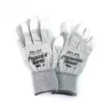 RELIFE RL-063 Anti-Static Gloves – Image 3