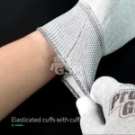 RELIFE RL-063 Anti-Static Gloves – Image 2