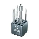 Mechanic R16 Soldering Iron Tips Heating Core Storage Box – Image 2