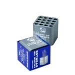 Mechanic R16 Soldering Iron Tips Heating Core Storage Box