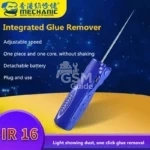 MECHANIC IR16 Electric OCA Glue Remover