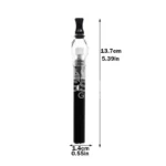 KAILIWEI Rosin Atomizer Short-circuit Detection Pen – Image 3
