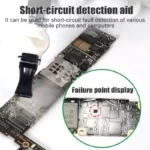 KAILIWEI Rosin Atomizer Short-circuit Detection Pen – Image 2