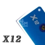 MECHANIC X12 Professional Battery Removal Card – Image 3