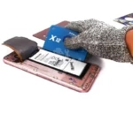 MECHANIC X12 Professional Battery Removal Card – Image 5