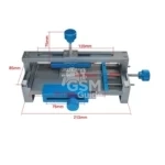 Correcteur de cadre multifonction RELIFE RL-601P