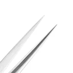 Ycs-01 Straight Pointed Tweezer non-magnetic – Image 2