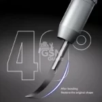 Mechanic KH-001 Quick Disassembly Blade Pen – Image 3