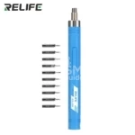 RELIFE SD-22E Precision Electric Screwdriver