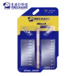 Mechanic Imax 9 Cpu Opening 20in1 Blade Set – Image 3
