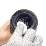 MECHANIC HK4090 CLEAN ROOM WIPERS (CLOTH TISSUE) 100 Pcs – Image 2
