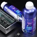 MECHANIC RS180 MAX Mobile Rear Camera Cleaner (500g)